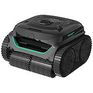 WYBOT Automatický vysavač C2 - Pool Cleaner