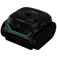 WYBOT Automatický vysavač C2 Vision - Pool Cleaner