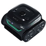 WYBOT Automatický vysavač C2 Pro Vision - Pool Cleaner