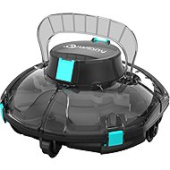 WYBOT Winny 200 Electric Pool Vacuum - Pool Cleaner