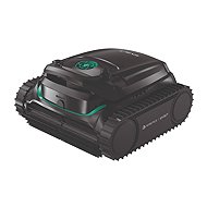 WYBOT Automatický AI robotický AKU vysavač do bazénu M2 Vision - Pool Cleaner