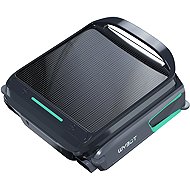WYBOT Automatický hladinový plovoucí vysavač do bazénu F1 - Pool Cleaner
