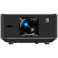 Yaber K3 - Projektor