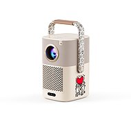 Yaber T2 KH Version - Projector