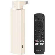Yaber T2 Dongle - Multimedia Centre