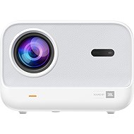 Yaber L2s - Projector