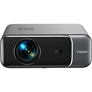 Yaber Pro V9 - Projector