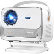 Yaber V12 - Projector
