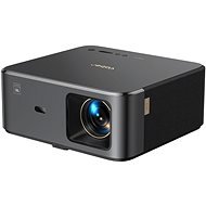 Yaber K2s - Projector
