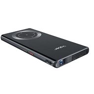 Yaber Pico T1 - Projector