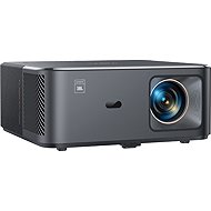 Yaber K2s Pro - Projektor