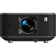 Yaber K3 Pro - Projector