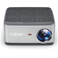 Yaber Pro U6 - Projector