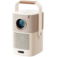 Yaber T2 Plus - Projector
