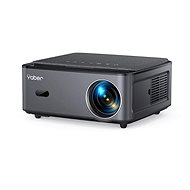 YABER Pro U6+ - Projector