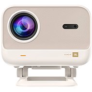 YABER L2 Plus - Projector
