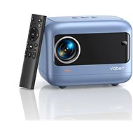YABER L1 Ultra - Projector