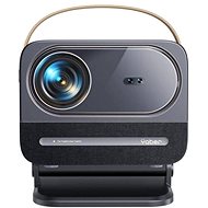 Yaber U12 - Projector