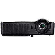 Optoma DS327 - Projector