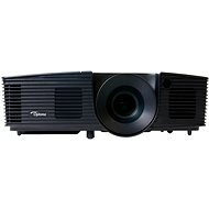  Optoma DS346  - Projector