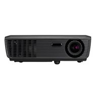 Optoma DW318 - Projector