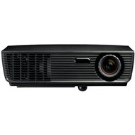 Optoma DX211 - Projector