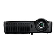 Optoma DX327 - Projector