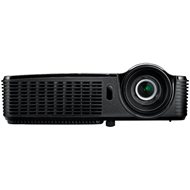 Optoma DX329 - Projector