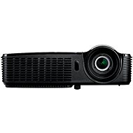 Optoma ES551 - Projector