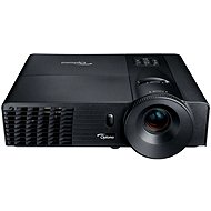 Optoma EW556 - Projector
