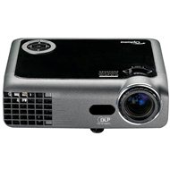 Optoma EX330e - Projector