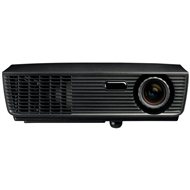 Optoma EX521 - Projector