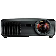  Optoma EX605ST  - Projector