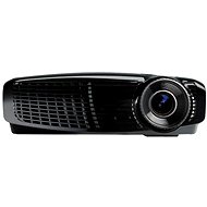 Optoma EX612 - Projector