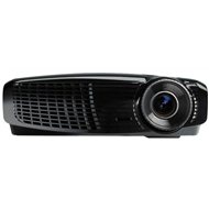 Optoma EX762 - Projector