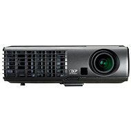 Optoma EX7155e - Projector