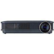 Optoma Pico PK301 - Projector