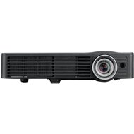 Optoma ML500 - Projector