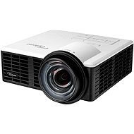 Optoma ML750ST - Projector