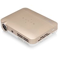 Optoma ML330 gold - Projector