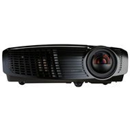 Optoma GT750 - Projector
