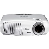  Optoma HD25e  - Projector