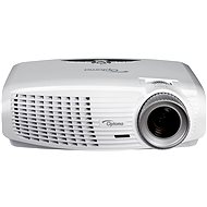  Optoma HD25-LV  - Projector