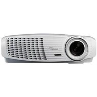 Optoma HD23 - Projector