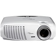 Optoma HD131XE white - Projector