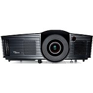 Optoma HD141X  - Projector