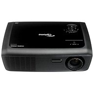 Optoma HD600X-LV - Projector