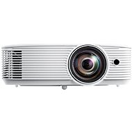 Optoma HD29HSTx - Projector