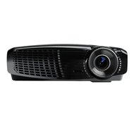 Optoma HD200X - Projector