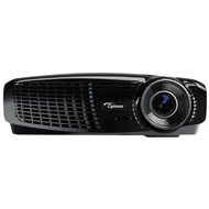 Optoma HD230X - Projector